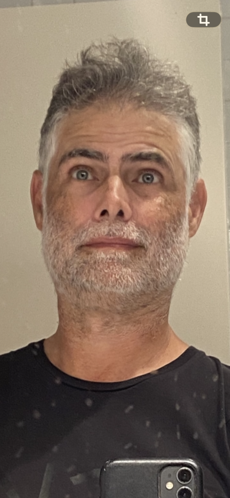 Fernando Cereto